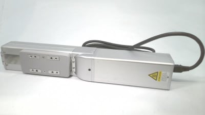 IAI RCP6-SA7C-WA-56P-16-50-P3-MB