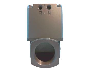 SMC VNC714B-N50A-5TZ