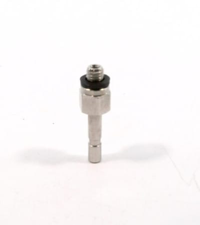 NORGREN 124150210
