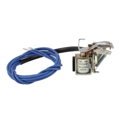 GENERAL ELECTRIC TEDUV6