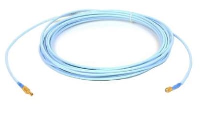 GENERAL ELECTRIC 330190-080-00-00