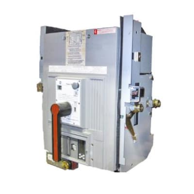 GENERAL ELECTRIC TC4040TTE1CR