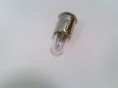 MATSUSHITA ELECTRIC N222SLL14H