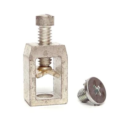 GENERAL ELECTRIC TCAL12A