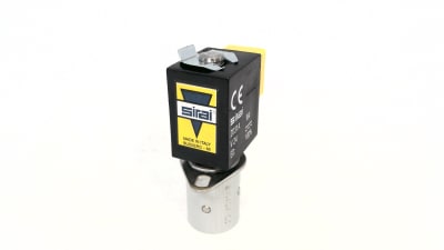 SIRAI Z031A.24/DC