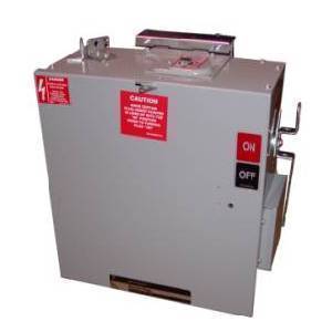 GENERAL ELECTRIC SL422RGR