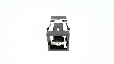 HONEYWELL AML10