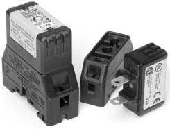 EATON CORPORATION CFC60J