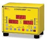 HELM INSTRUMENT RLG-2