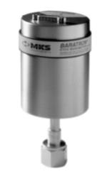 MKS INSTRUMENTS E28HRETDF5B