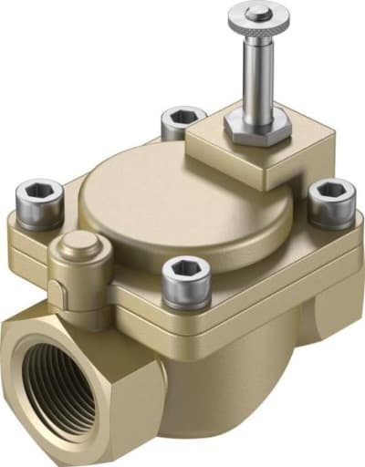 FESTO 546150