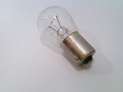 OSRAM 7511