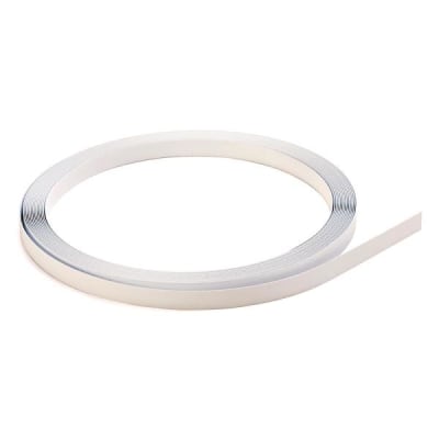 ALLEN BRADLEY 1492-N41-EACH
