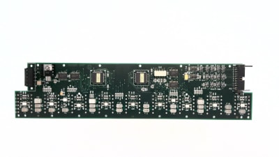 UNIVERSAL INSTRUMENT 47817301-B