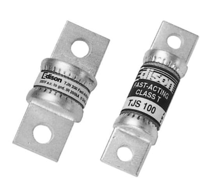 EATON CORPORATION TJS45-FN