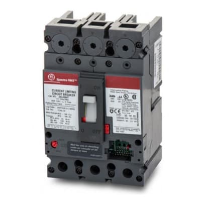 GENERAL ELECTRIC SELA36AT1020C