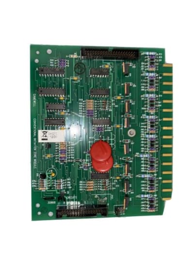 HONEYWELL 30868-01
