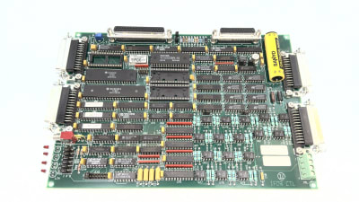 UNIVERSAL INSTRUMENT 44332003-14960248