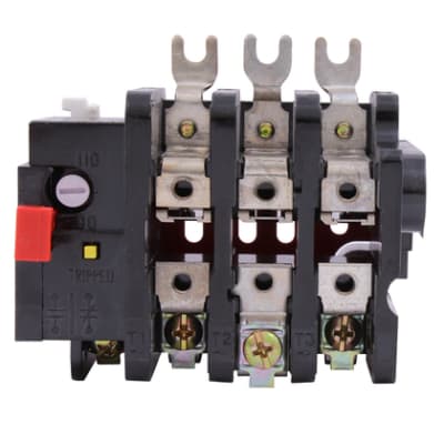 GENERAL ELECTRIC CR324C660F