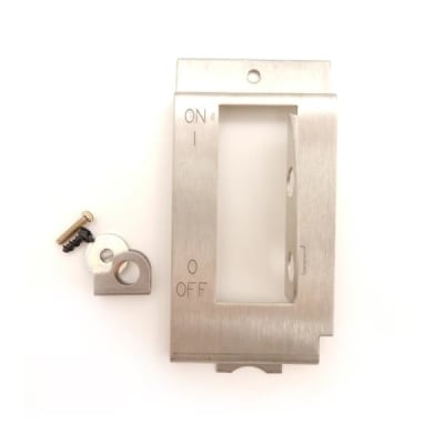 GENERAL ELECTRIC SEFPLD2