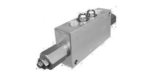 BOSCH R930001776
