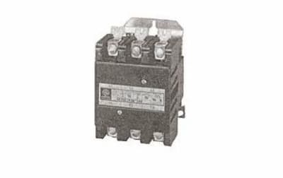 GENERAL ELECTRIC CR353EH2BA1