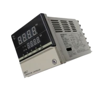 HANYOUNG NUX MX7-FKMNNN