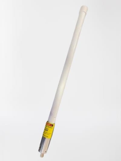 PCTEL TBUMANTO03-915