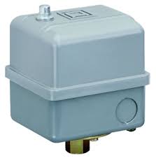 SCHNEIDER ELECTRIC 9013GHG2S6J57X