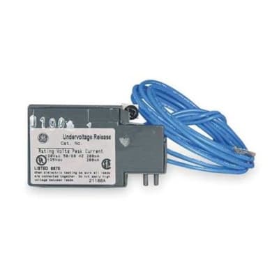 GENERAL ELECTRIC SAUV2