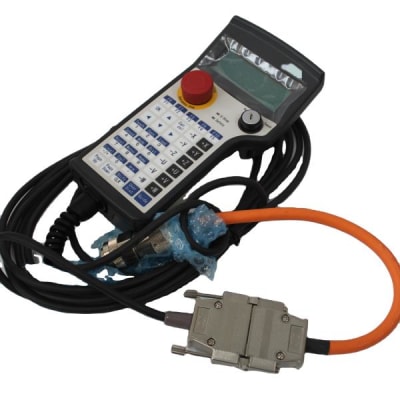 SEIKO EPSON CORP HG1H-SA12JH-MK1451-S5