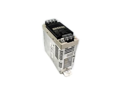 OMRON S8VS-09024A/ED2