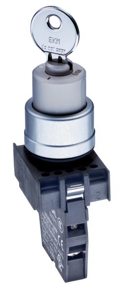 SCHMERSAL SHGV/ESS21S2/70/103