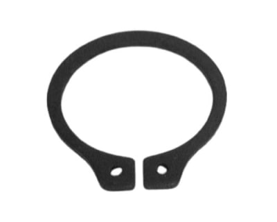 INGERSOLL RAND Y145-23