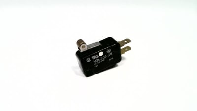 HONEYWELL V3L-236-D8