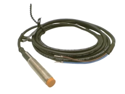 EFECTOR IFA2004-ABOW-IF0302