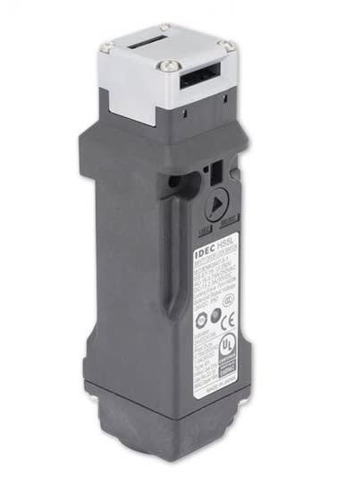 IDEC HS5L-VC44M-G