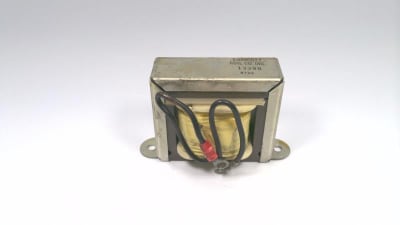 ENDICOTT COIL 13398000