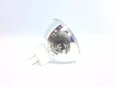 EYE LIGHTING JCR12V50W20H