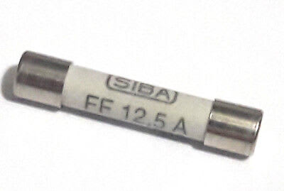 SIBA 7012540-01