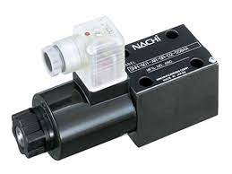 NACHI SNH-G01-AR-GR-D2-11