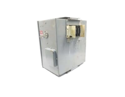 GENERAL ELECTRIC DH321RG