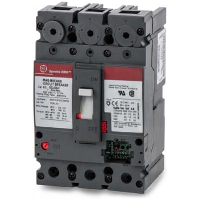 GENERAL ELECTRIC EZSEHA36AT0100