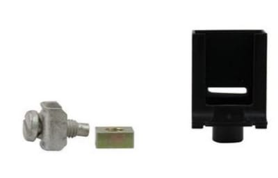 GENERAL ELECTRIC FCAL12