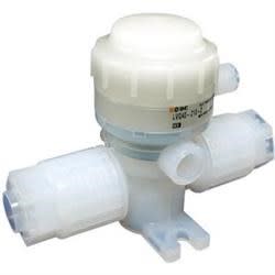 SMC LVQ40-Z13N-9