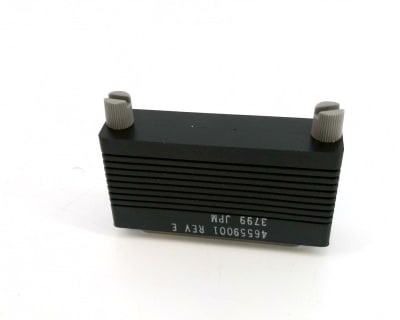 UNIVERSAL INSTRUMENT 46559001