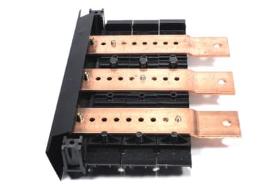 GENERAL ELECTRIC MB426