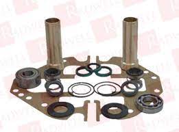 PENTAIR 476-0384-644