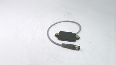 BAUMER ELECTRIC 11076117