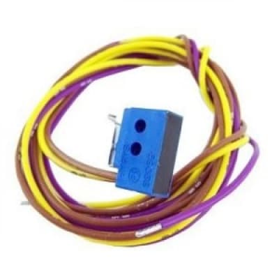 GENERAL ELECTRIC SABAG1